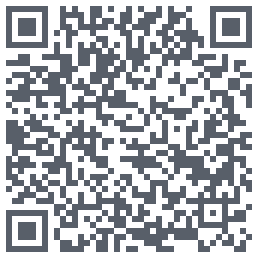 蝉镜 QRcode
