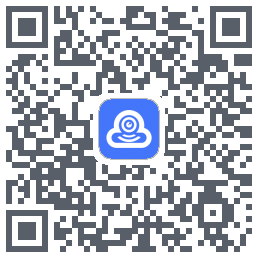 天翼视联(江苏) QR-код для загрузки