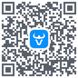 盈宝证券 QRcode