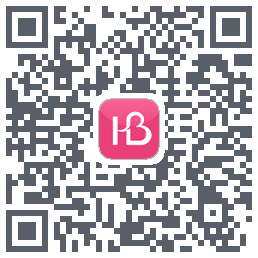孕健康codice QR per il download
