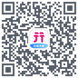 无忧行du code QR de téléchargement
