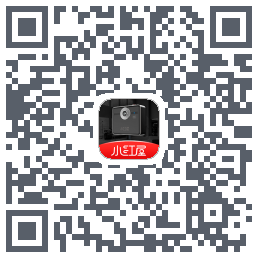 小红屋全景相机Download QR-Code