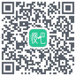 瘦吧减脂的下載二維碼