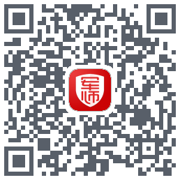 军师教育的下載二維碼