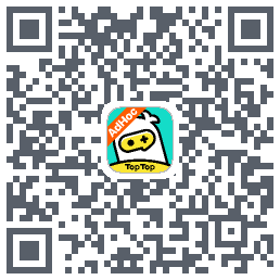 TopTopMain-AdHoc QRcode