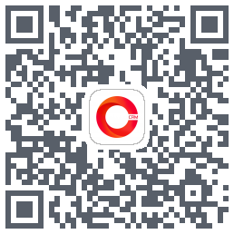 红圈CRM+Betakod QR do pobrania