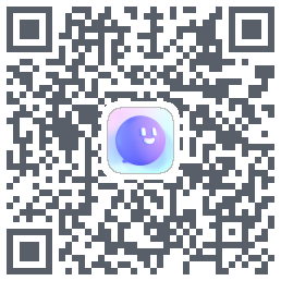 微光 QR-код для загрузки