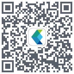 数智办公的下载二维码