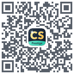 扫描全能王 QRcode