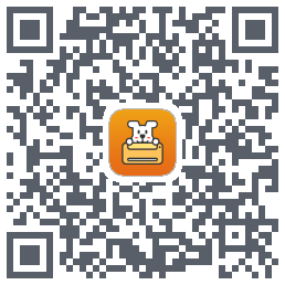 小白智慧打印 QRcode