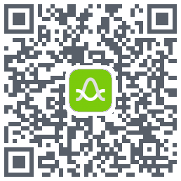 鱼跃安耐糖kod QR do pobrania