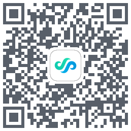 圣云临床训练营Download QR-Code
