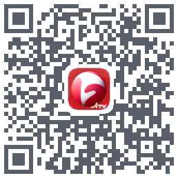 安徽卫视codice QR per il download