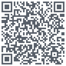 开单果的下载二维码