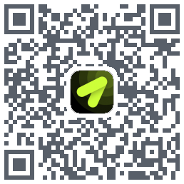 天赋成才kod QR do pobrania