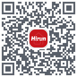 鸿扬家装du code QR de téléchargement