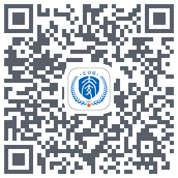 大家医生 QRcode