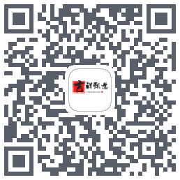吉祥甄选 QRcode
