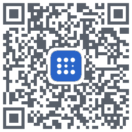 赛力斯蓝电のダウンロードQRコード