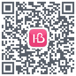孕健康codice QR per il download