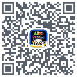 ABC_RD_开发 QRcode