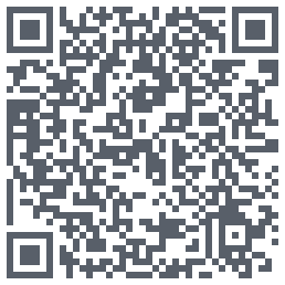 JCVital QRcode