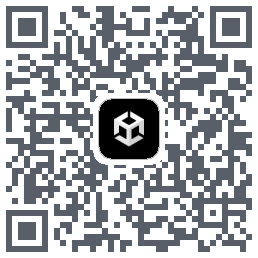 pipear QRcode
