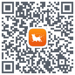 91正式9.3.2 QR-код для загрузки