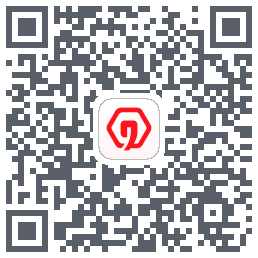 uat8秦农银行 QRcode