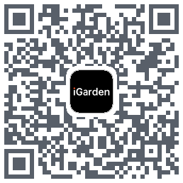 tst.IGarden QRcode