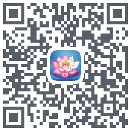 Zen Color QRcode