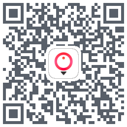 有鱼记账 QRcode