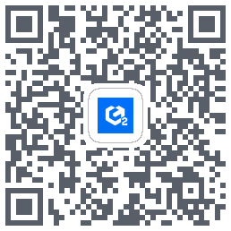 新核云 QR-код для загрузки