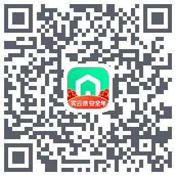 360智慧生活的下載二維碼