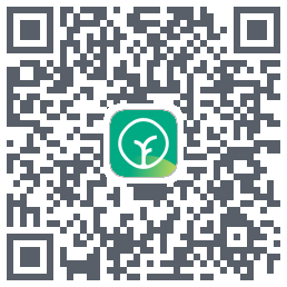 远方的梦想 QRcode
