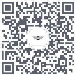 远航智联 QRcode