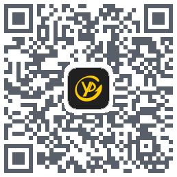悠悠有品 QRcode