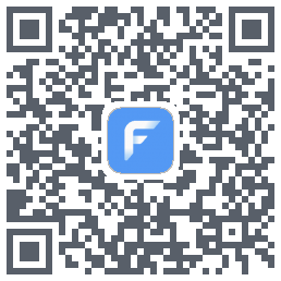 新云雀master的下载二维码