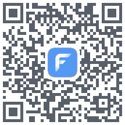 新云雀 QRcode