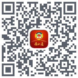 开封政协履职通codice QR per il download