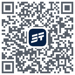 捷途汽车 QR-код для загрузки