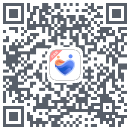 海心健康-开发版 QR-код для загрузки