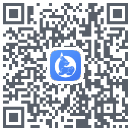 无讼测试(分享)kod QR do pobrania