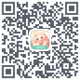 东坤农场 QRcode