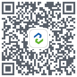 药易购código QR de descarga de