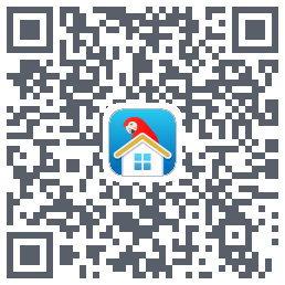云家园Download QR-Code