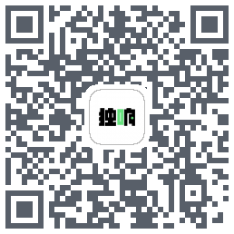 独响 QRcode