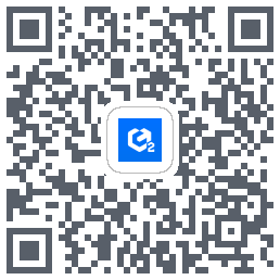 新核云Download QR-Code