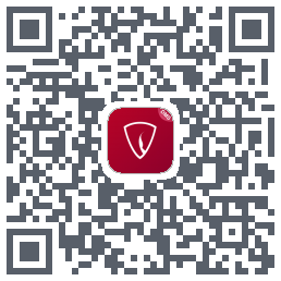 立马SMS QR-код для загрузки