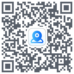 AnyGo QRcode
